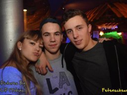 Stapel 5